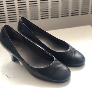 Aerosoles Heel Rest size 7